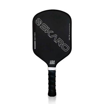 스카로 스카로 피클볼 패들 라켓 PKR-T700