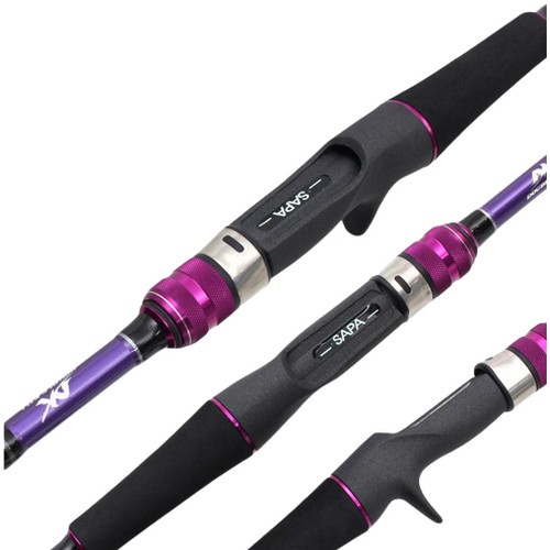 싸파 더블킬 타코 타이탄