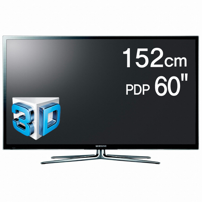 PN60E8000 해외구매