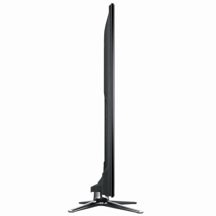 �Ｚ���� �ĺ� PN60E8000 �ؿܱ���