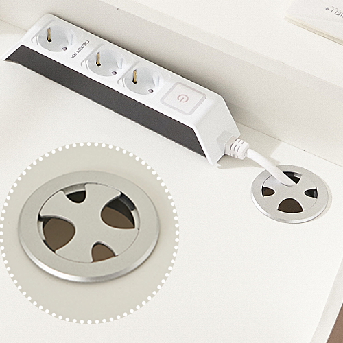 ���� ���� ������ ī���� ����