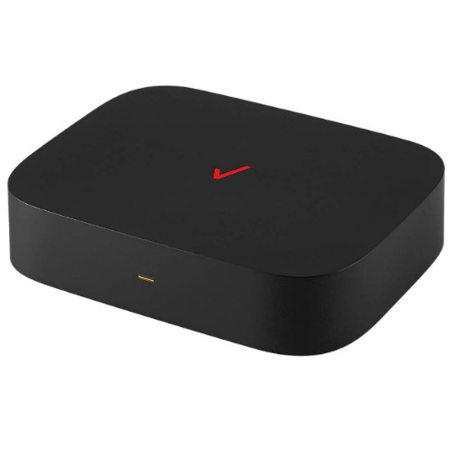 Verizon STREAM TV �ڽ�