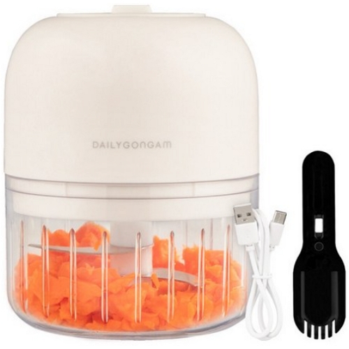 ��ǰ �� �̹���