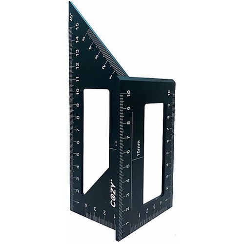 코지 다목적 각도자 CZ-MAR-921_이미지