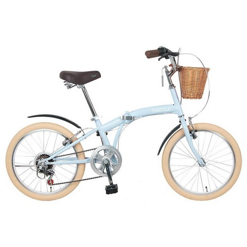 삼천리자전거 하운드 시애틀 20 (2025년형)