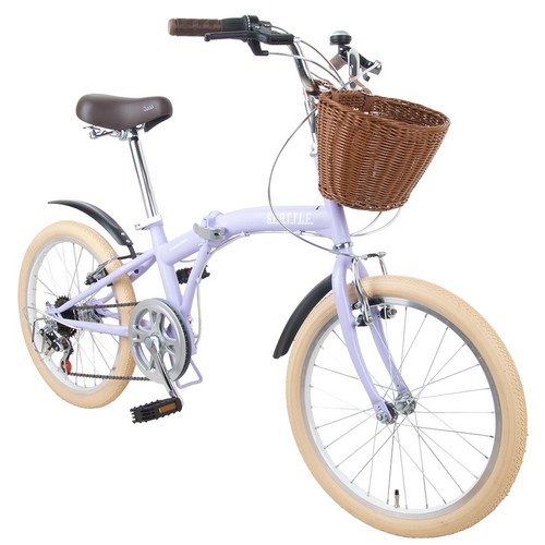 ��õ�������� �Ͽ�� �þ�Ʋ 20 (2025����)