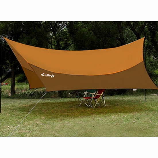 헥사 타프 특대형