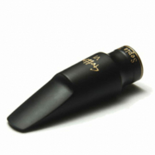 ���� �Լ��Ǿ��� VI �ϵ巯�� ���� ������ ���콺�ǽ�