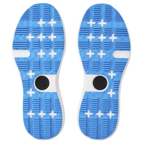 ������ MG4X2 ���� ũ�ν� Ʈ���̳� ����� G4MF21EF40