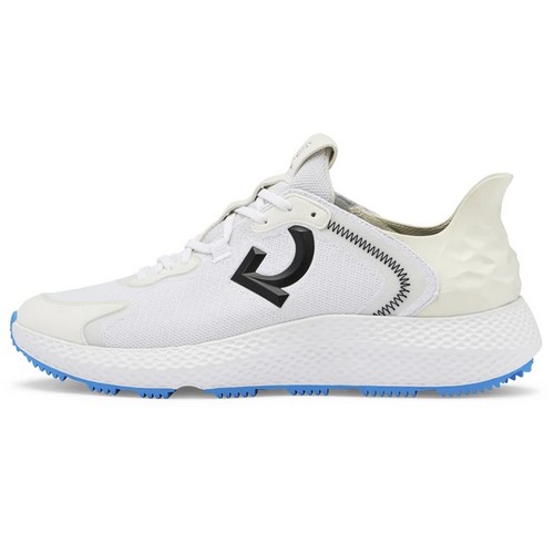 MG4X2 골프 크로스 트레이너 스노우 G4MF21EF40