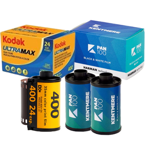 �ڴ� ��Ʈ��ƽ�400 24�� + ��Ʈ�̾�100 36�� 2��