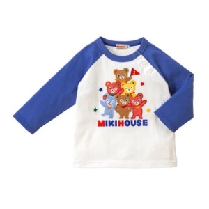 ��Ű�Ͽ콺 MH Ǫġ ģ���� ��۶� Ƽ���� 11N105201-26