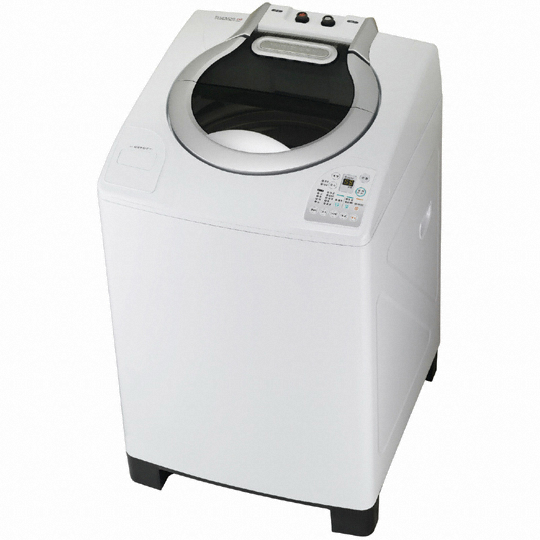 ���Ͼ����� ������ BL94WPH