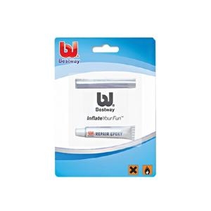  본드형 수리패치 (BW62022)