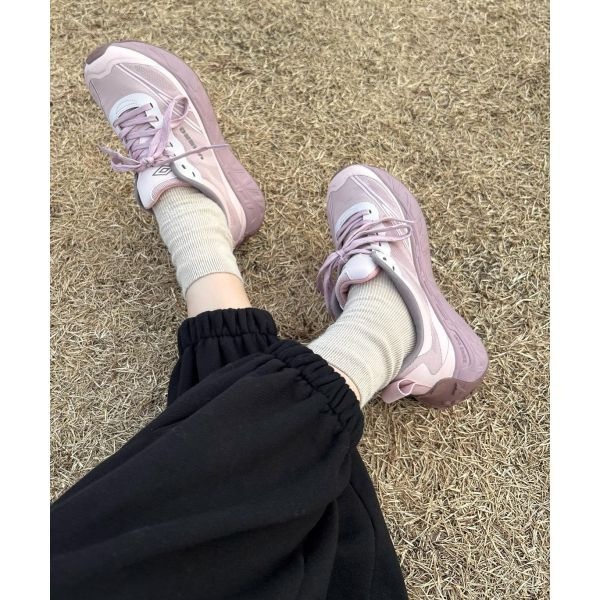 엄브로 REGENT 리젠트 핑크 UR123CTP21 UR123CTP21_PNK0 203125