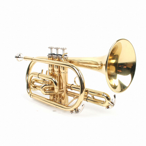 뮬러 ML-475a 코넷이미지입니다. 누르면 해당 게시물로 새창이동합니다.