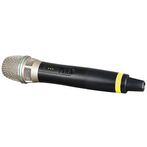 Mipro ACT-58H