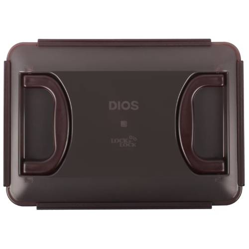 LG���� ����� ��ġ�� (11L) AKC67576722