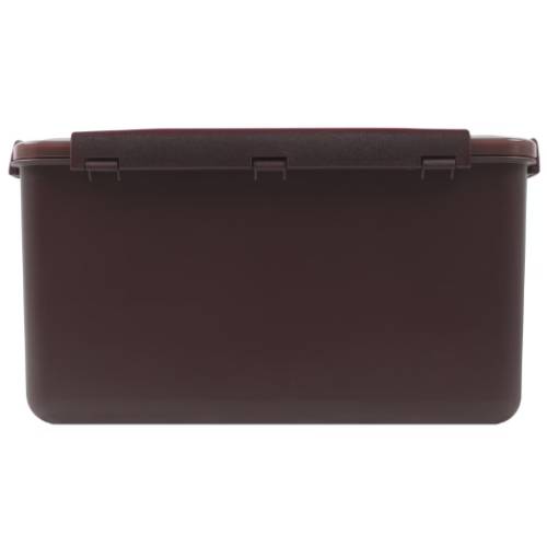 LG���� ����� ��ġ�� (11L) AKC67576722