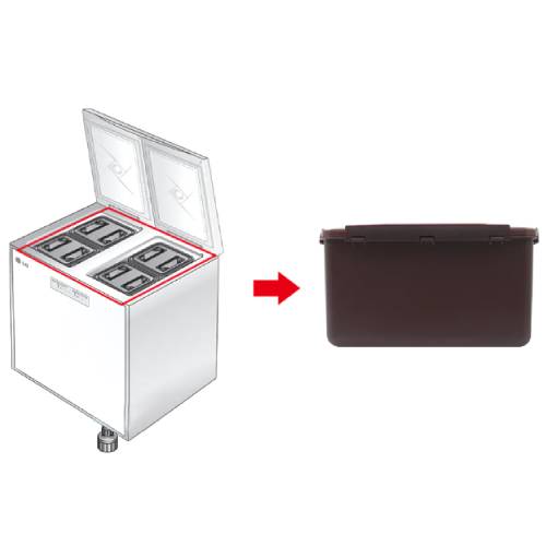 LG���� ����� ��ġ�� (11L) AKC67576722