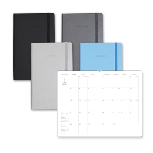 ������ 2026 ũ������Ƽ��365-�ս��� ���̾