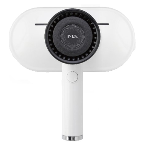 �׿����� �̶� FX-248BC