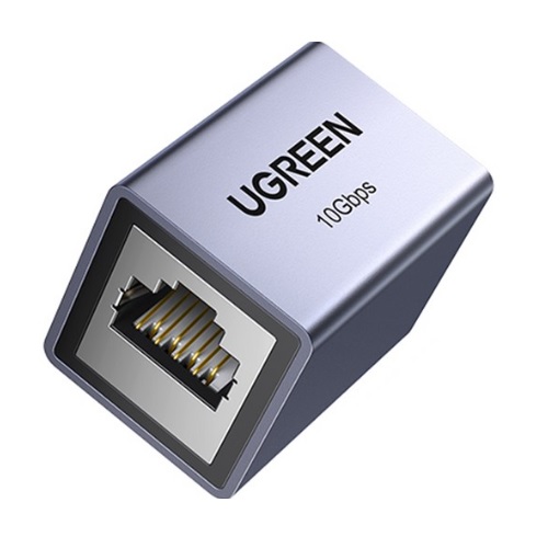 UGREEN NW261 랜 커플러_이미지
