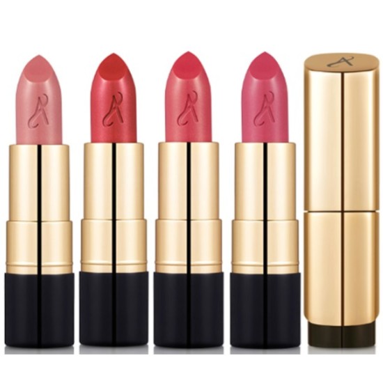 아티스트리 시그니처 컬러 립스틱 3.8g (1개)