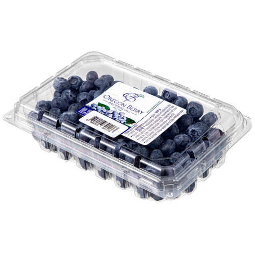 H&B 블루베리 310g