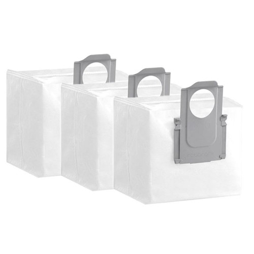 로봇청소기 오토엠티도크 먼지봉투