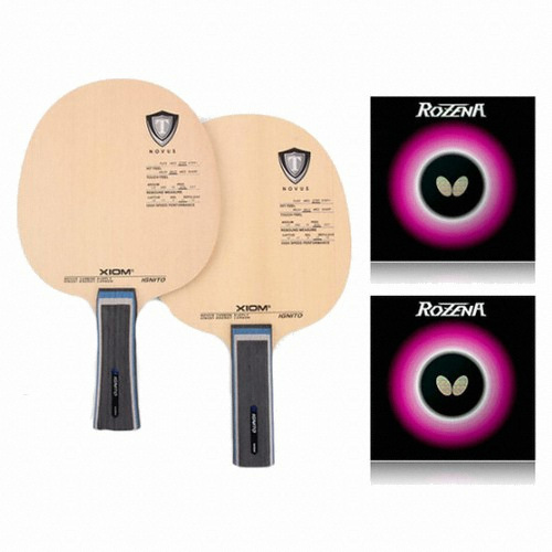 ���ÿ� �̱״��� + ������