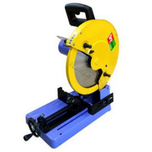 ������ũ NDC-355E