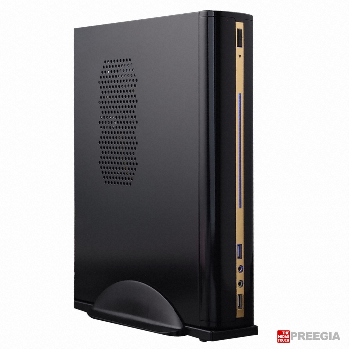 NCTOP MG-10 PLUS 60W