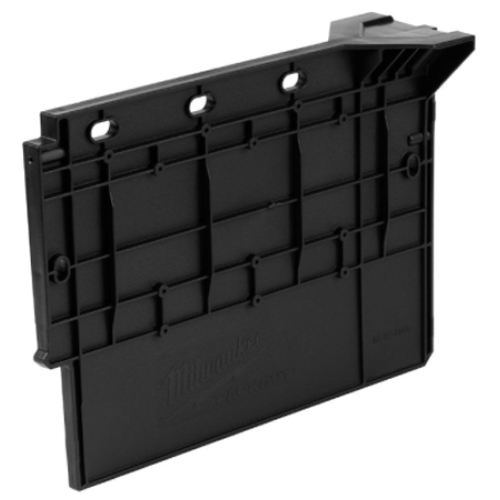 밀워키 팩아웃 공구함 칸막이 48-22-8040_이미지