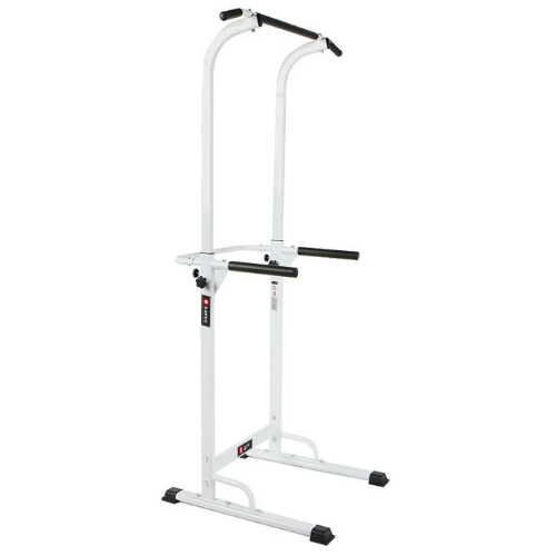 반석스포츠 비스펙 치닝디핑_이미지