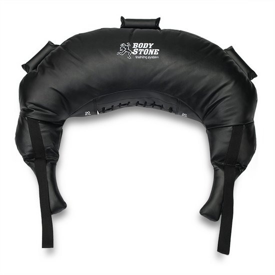 바디스톤 불가리안백 (20kg)_이미지