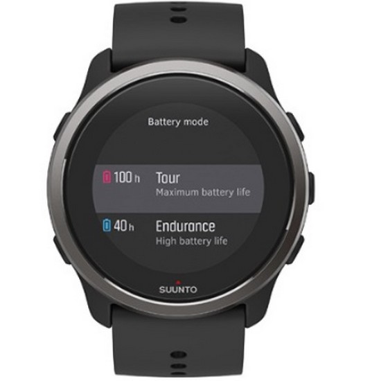 ���� 5 ��ũ SS050726000 ����