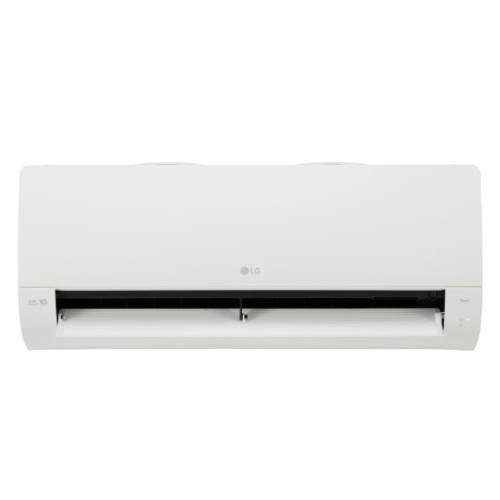 LG���� �������÷��� �ּ� �� 3�ø��� FQ22FV3EA2