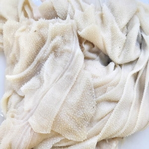 신돈축산유통 백천엽 500g이미지입니다. 누르면 해당 게시물로 새창이동합니다.