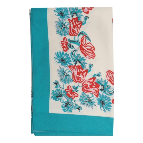 ���� ���� LIMBO ��ī�� 106656/A38IDS3 B0011923688