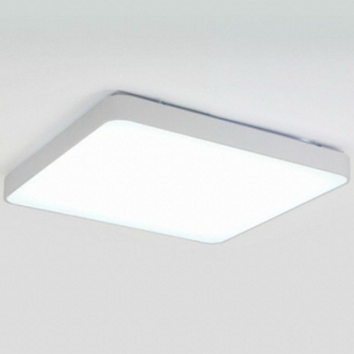 다보예 LED 밀레 통 거실등 120W_이미지