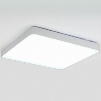 다보예 <b>LED</b> 밀레 통 <b>거실</b><b>등</b> 120W