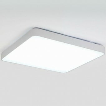 다보예 <b>LED</b> 밀레 통 거실<b>등</b> 120W