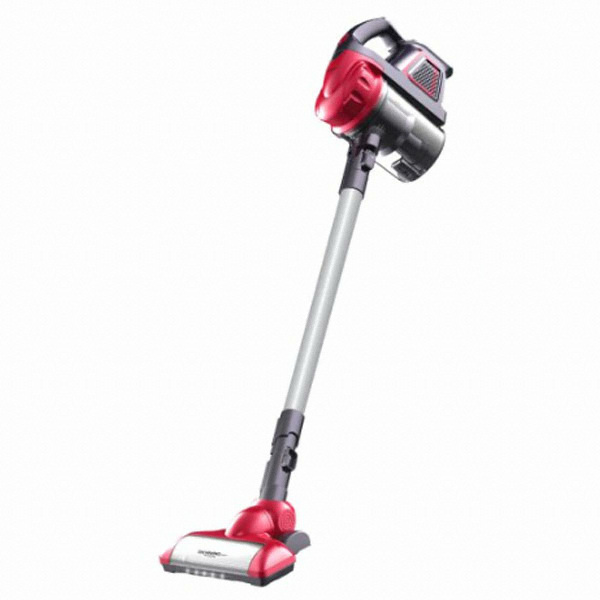 대웅모닝컴 DWVC-DC9180KP