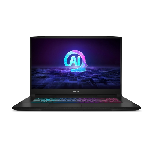 MSI GF�ø��� �ҵ� GF76 A AI B8VF-R9 WIN11 64GB��