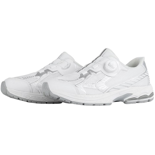 ���ο����� �ٷ��� ���Ϸ� WT