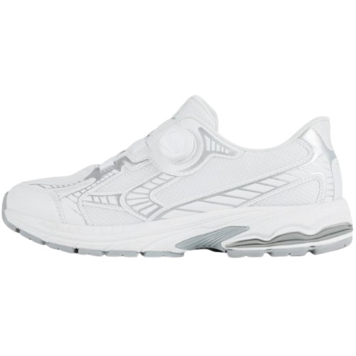 프로월드컵 바로인 헤일로 WT