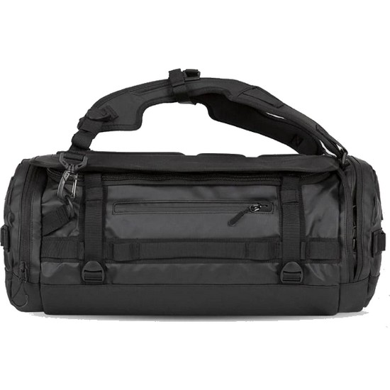 WANDRD ����� ĳ���� ���� ���� 60L (����)