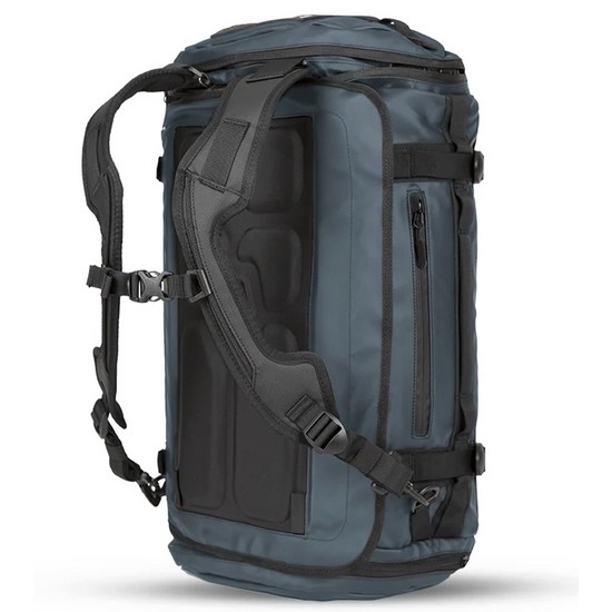 WANDRD ����� ĳ���� ���� ���� 60L (����)