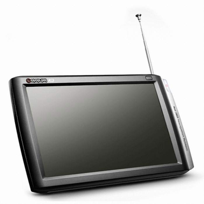 ��ũ���� ���̳��� K3